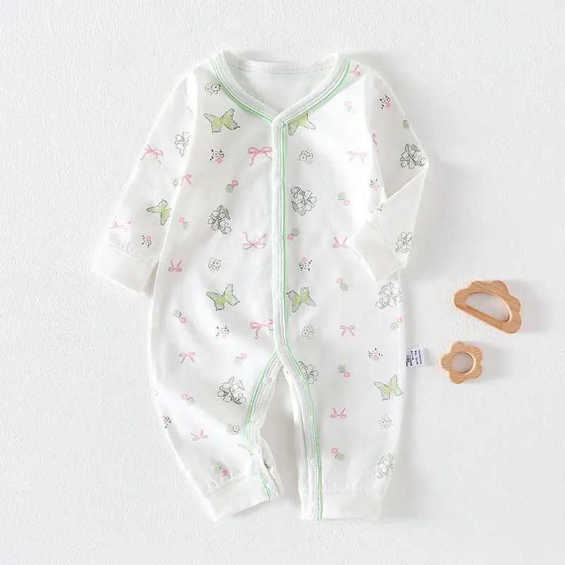 Autunno Primavera Vestiti per  - Baby Products Expo recensione e prezzo