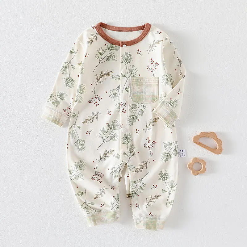 Autunno Primavera Vestiti per  - Baby Products Expo recensione e prezzo