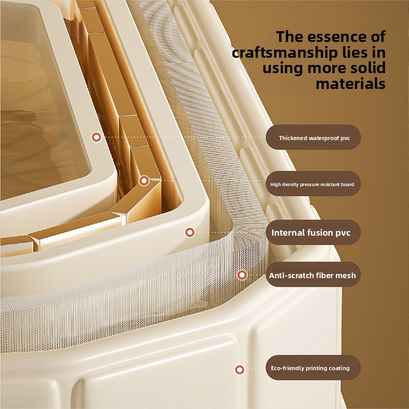 Vasca da Bagno Pieghevole per  - Baby Bath Tub Foldable recensione e prezzo
