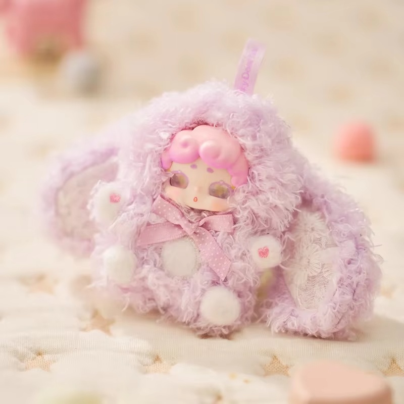 NUOVO Lucky Deer Nai 100% Orig - Baby Products For Gift recensione e prezzo