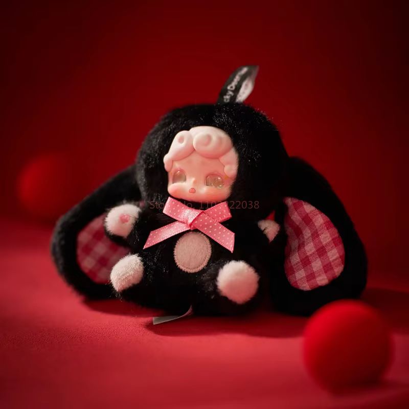 NUOVO Lucky Deer Nai 100% Orig - Baby Products For Gift recensione e prezzo