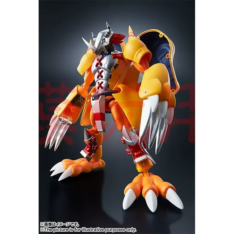Offerta Speciale, Bandai, Digi - Baby Products Offer recensione e prezzo