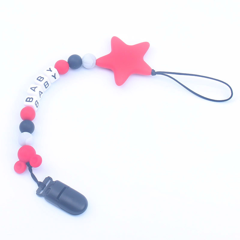 Nome personalizzato lettere in - Baby Product recensione e prezzo