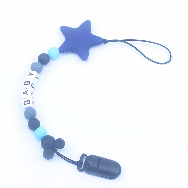 Nome personalizzato lettere in - Baby Product recensione e prezzo
