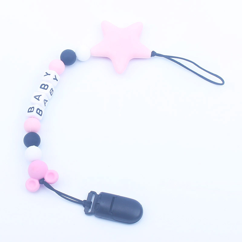 Nome personalizzato lettere in - Baby Product recensione e prezzo