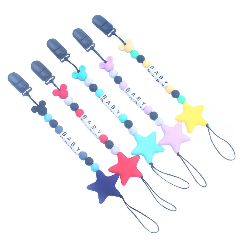 Nome personalizzato lettere in - Baby Product recensione e prezzo