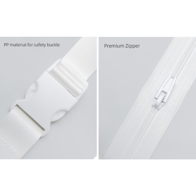 Fasciatoio per neonati non ant - Diaper Changing Mat recensione e prezzo