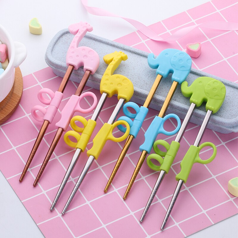 2 accoppiamenti Dei Bambini Ba - Baby Products Eco Friendly recensione e prezzo