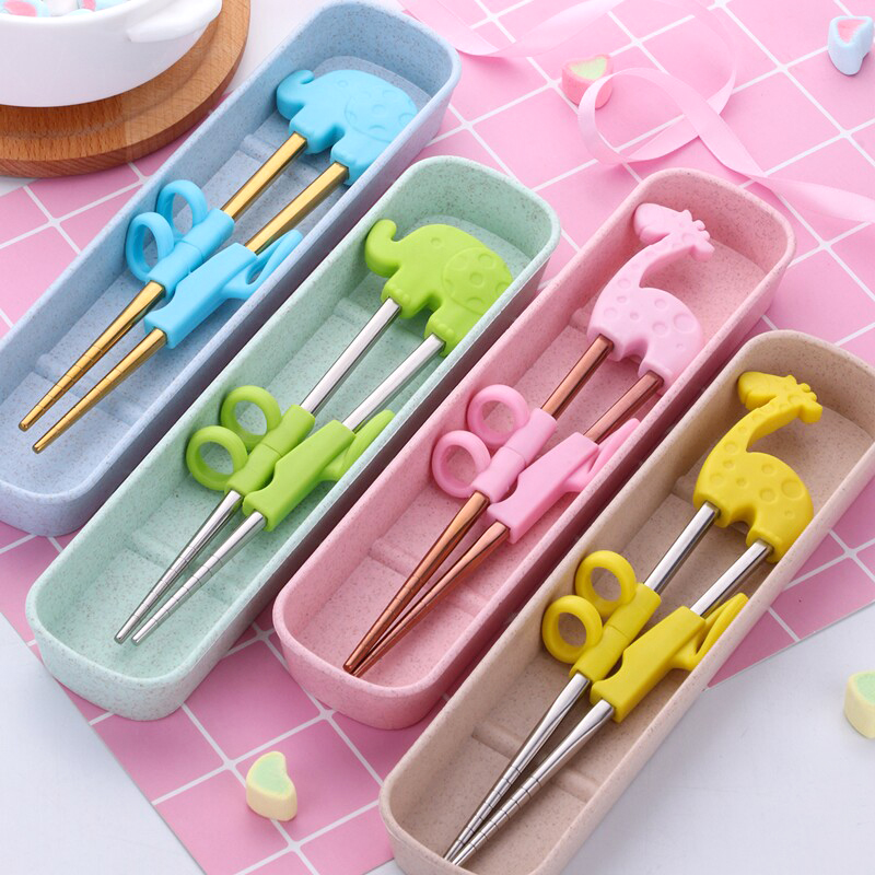 2 accoppiamenti Dei Bambini Ba - Baby Products Eco Friendly recensione e prezzo