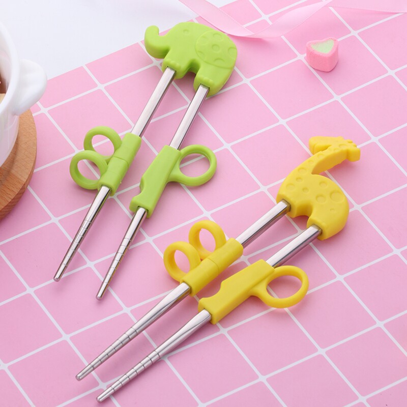 2 accoppiamenti Dei Bambini Ba - Baby Products Eco Friendly recensione e prezzo