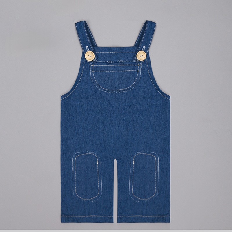 ❤️ Abbigliamento fotografico p - Baby Products Website recensione e prezzo