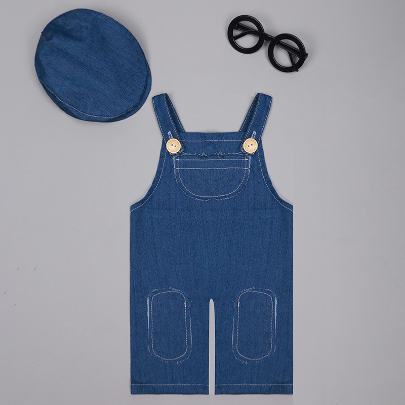 ❤️ Abbigliamento fotografico p - Baby Products Website recensione e prezzo