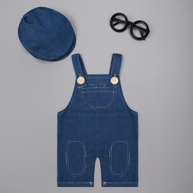 ❤️ Abbigliamento fotografico p - Baby Products Website recensione e prezzo