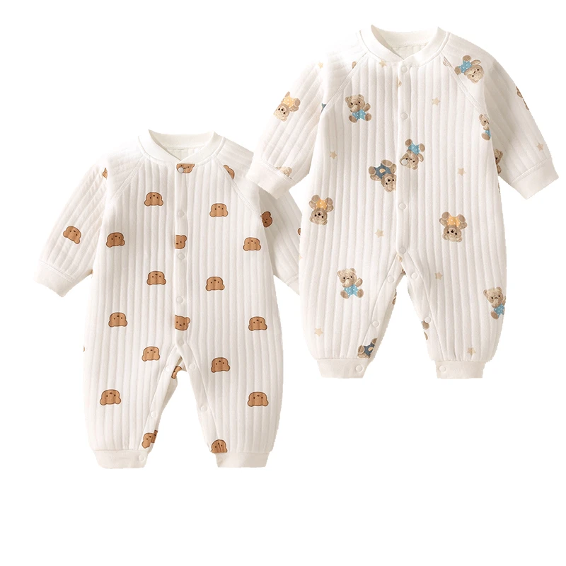 Vestiti per neonati Ragazze Ra - Baby Products Expo recensione e prezzo