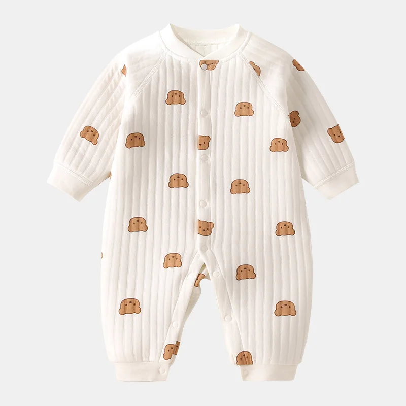 Vestiti per neonati Ragazze Ra - Baby Products Expo recensione e prezzo