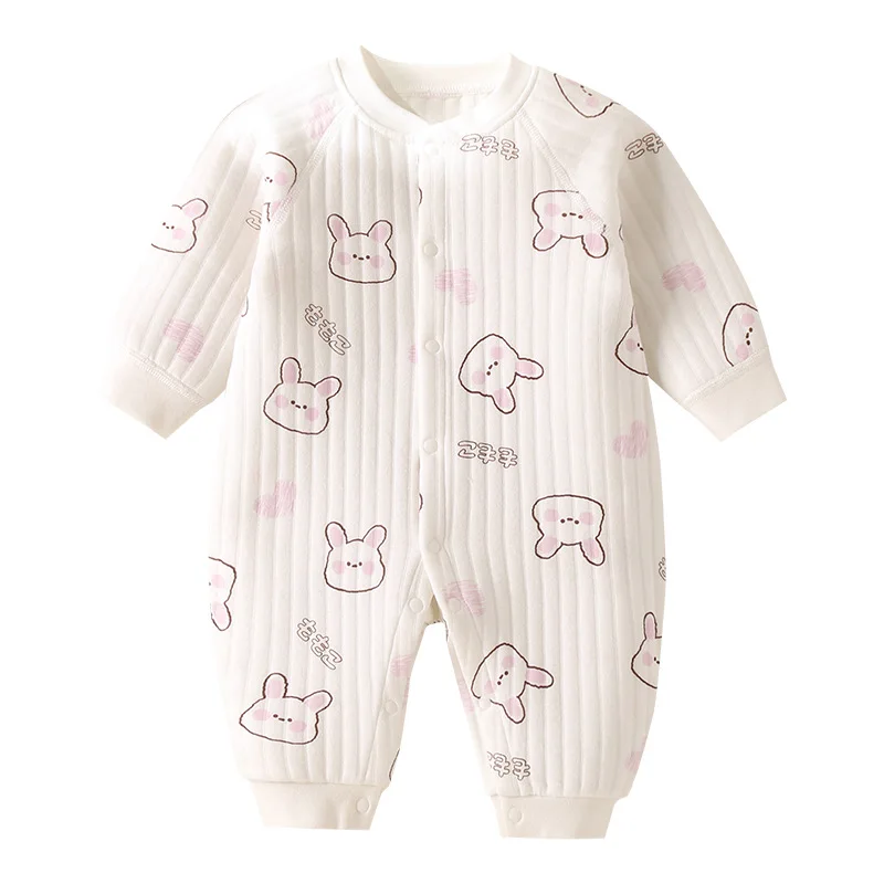 Vestiti per neonati Ragazze Ra - Baby Products Expo recensione e prezzo