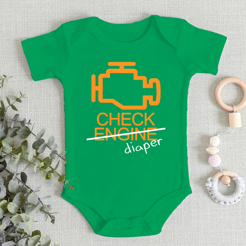 Divertente Tutina a Maniche Co - Baby Products Website recensione e prezzo