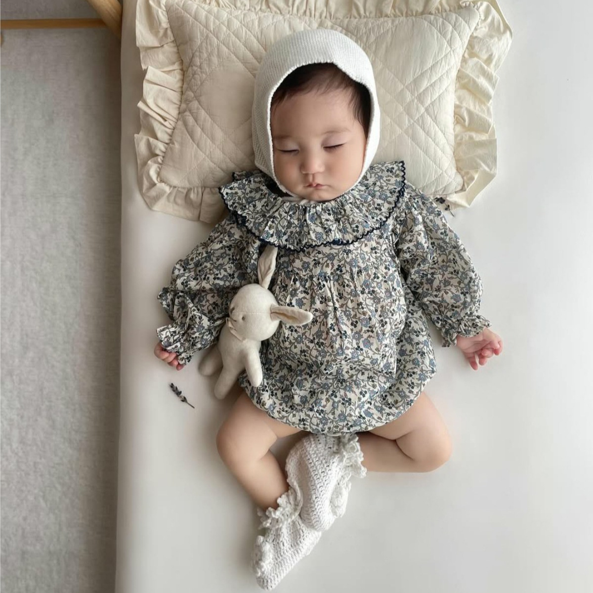 Nuova Collezione Primavera 202 - Baby Products Website recensione e prezzo