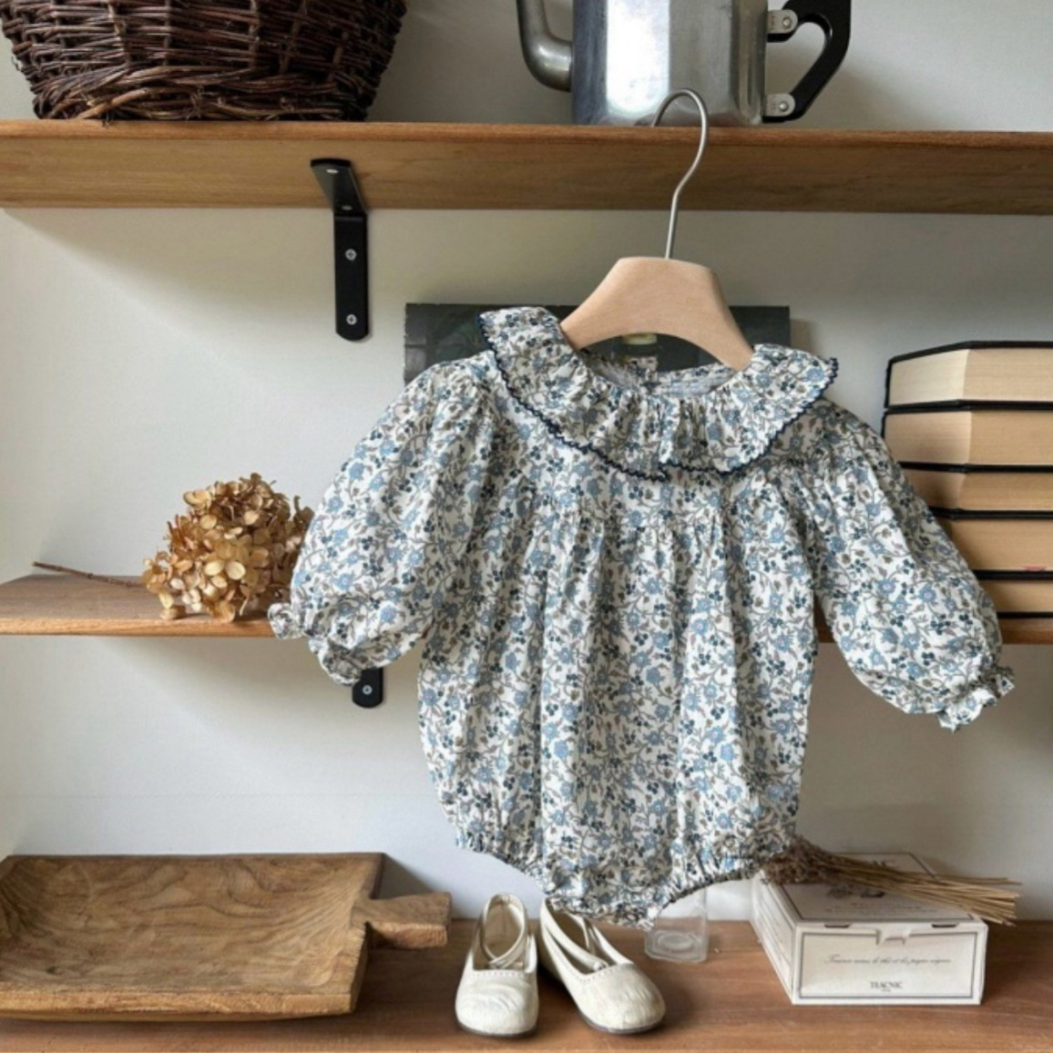 Nuova Collezione Primavera 202 - Baby Products Website recensione e prezzo