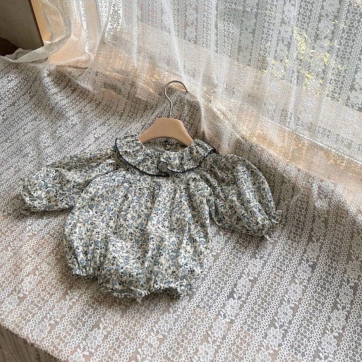 Nuova Collezione Primavera 202 - Baby Products Website recensione e prezzo