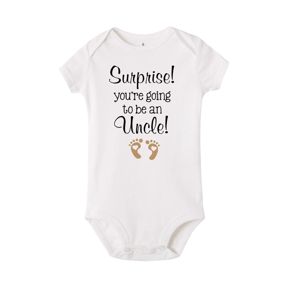 Amo il mio zio, questo abbasta - Baby Products Website recensione e prezzo