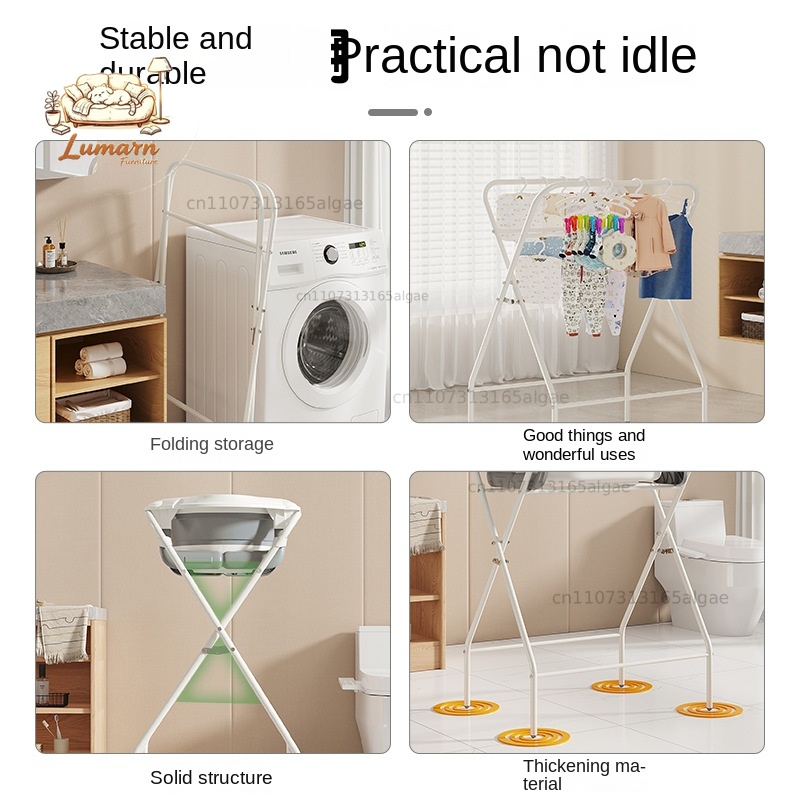 Vasca da Bagno per Neonati con - Baby Bath Tub Foldable recensione e prezzo