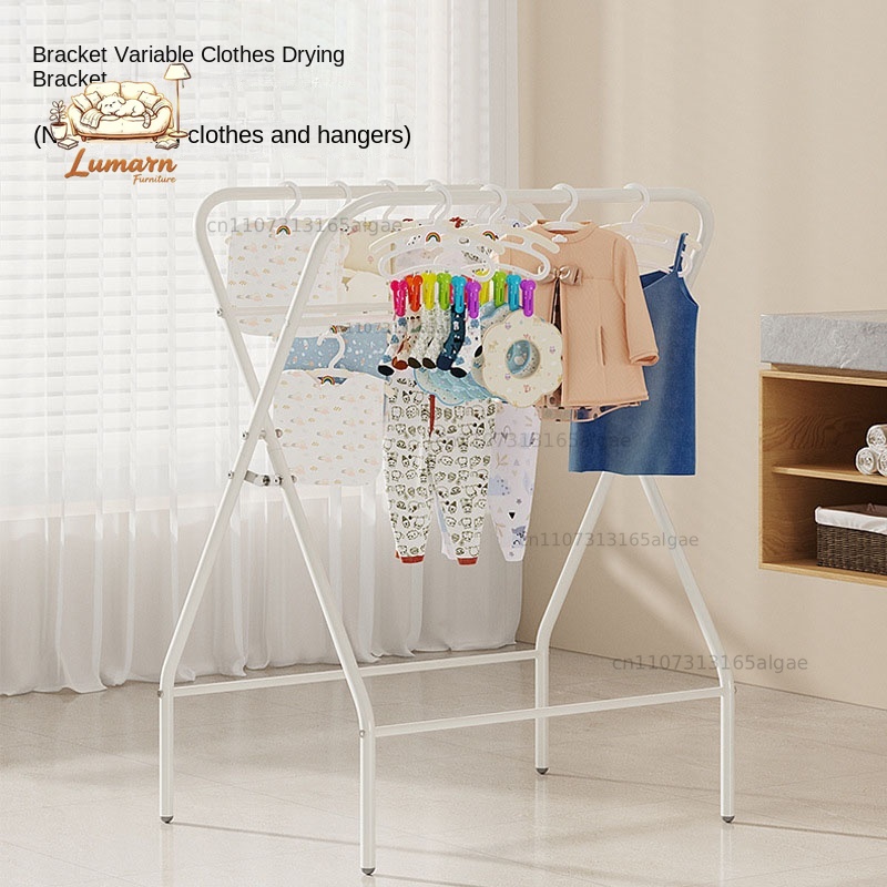 Vasca da Bagno per Neonati con - Baby Bath Tub Foldable recensione e prezzo
