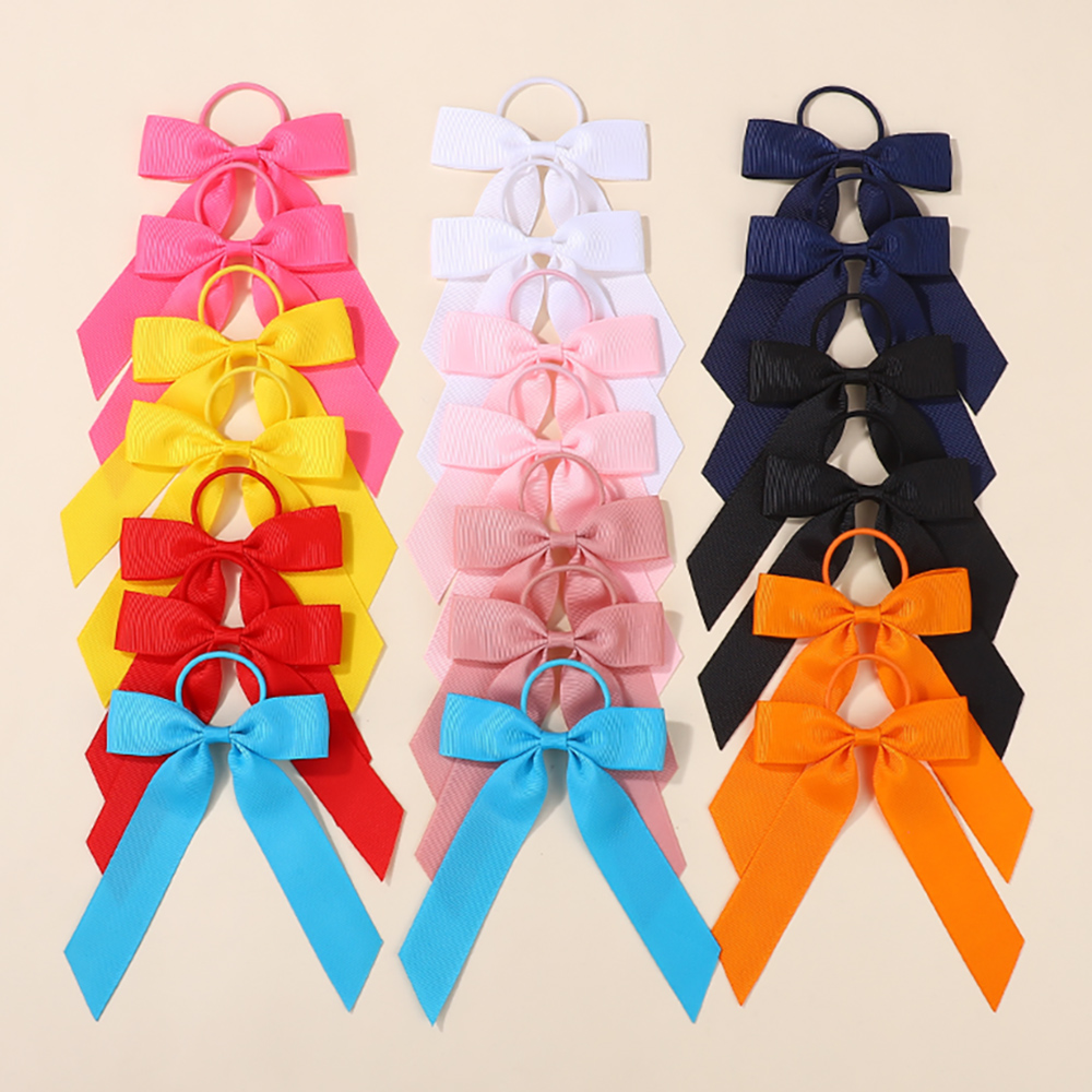 BABY BOWS 20 Pz/lotto Ragazze  - Baby Products Gift recensione e prezzo