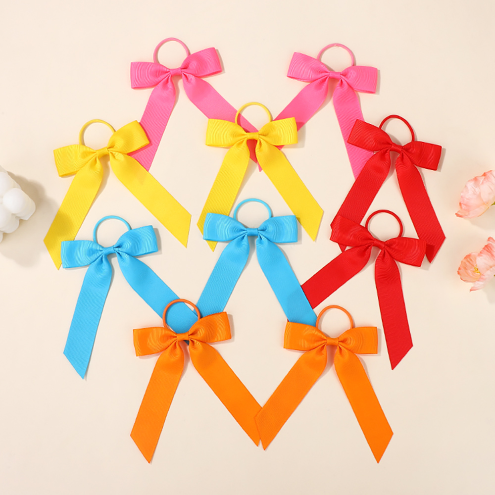 BABY BOWS 20 Pz/lotto Ragazze  - Baby Products Gift recensione e prezzo
