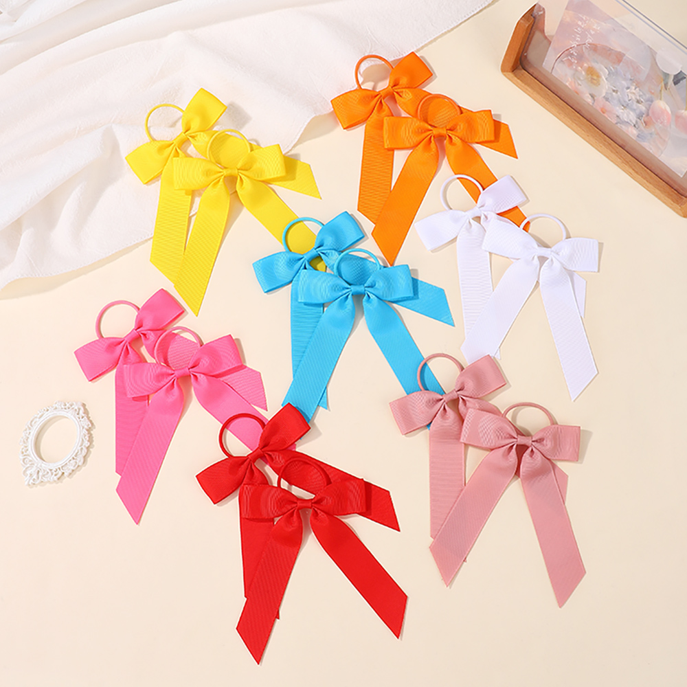 BABY BOWS 20 Pz/lotto Ragazze  - Baby Products Gift recensione e prezzo