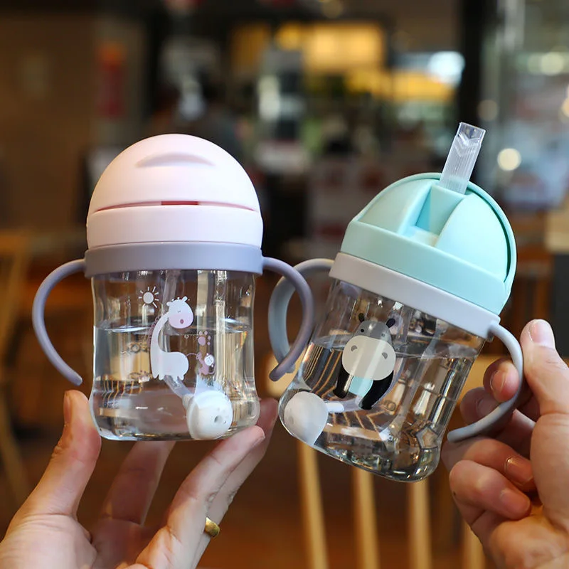 Nuova Borraccia per Bambini co - Baby Products Expo recensione e prezzo