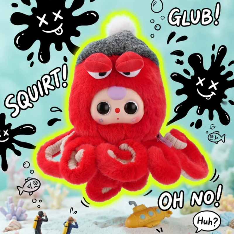 Originale Baby Three Quack Qua - Baby Products For Gift recensione e prezzo