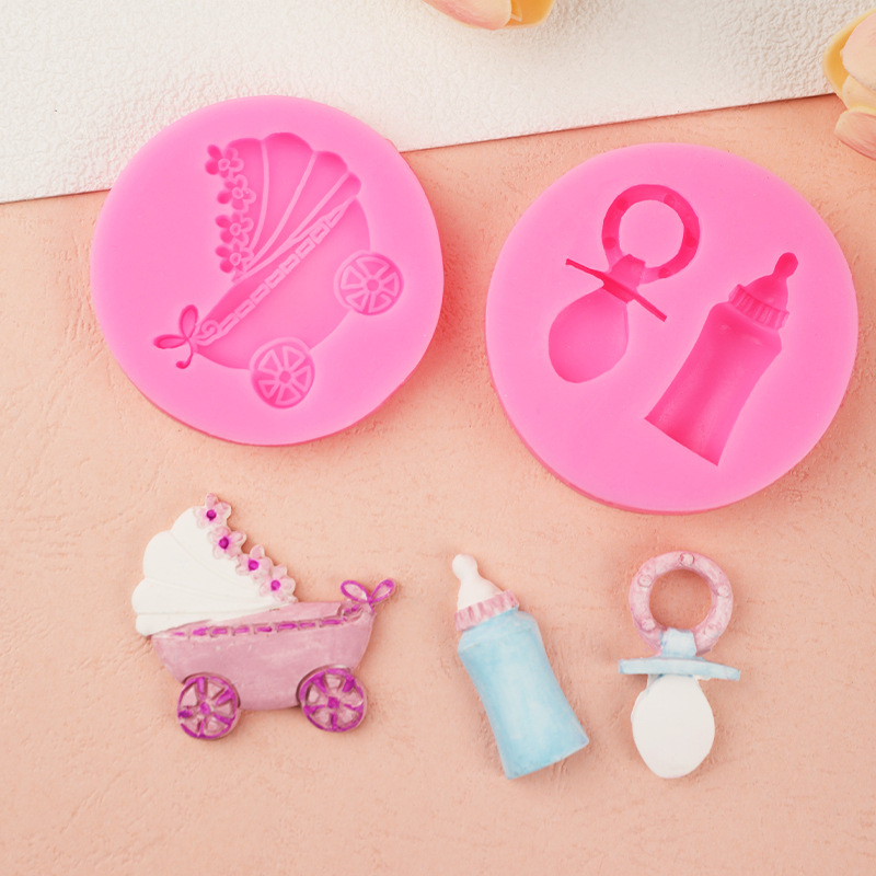 Prodotti per bambini Stampo in - Baby Products Eco Friendly recensione e prezzo