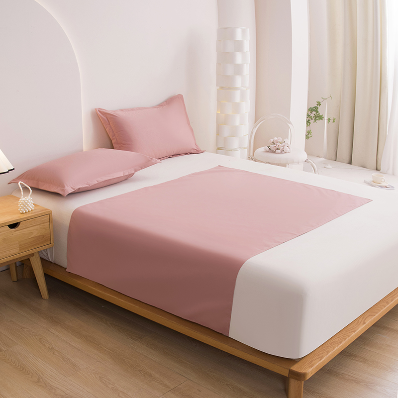 Tappetino per pannolini lavabi - Diaper Changing Mat recensione e prezzo