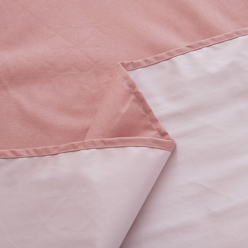 Tappetino per pannolini lavabi - Diaper Changing Mat recensione e prezzo
