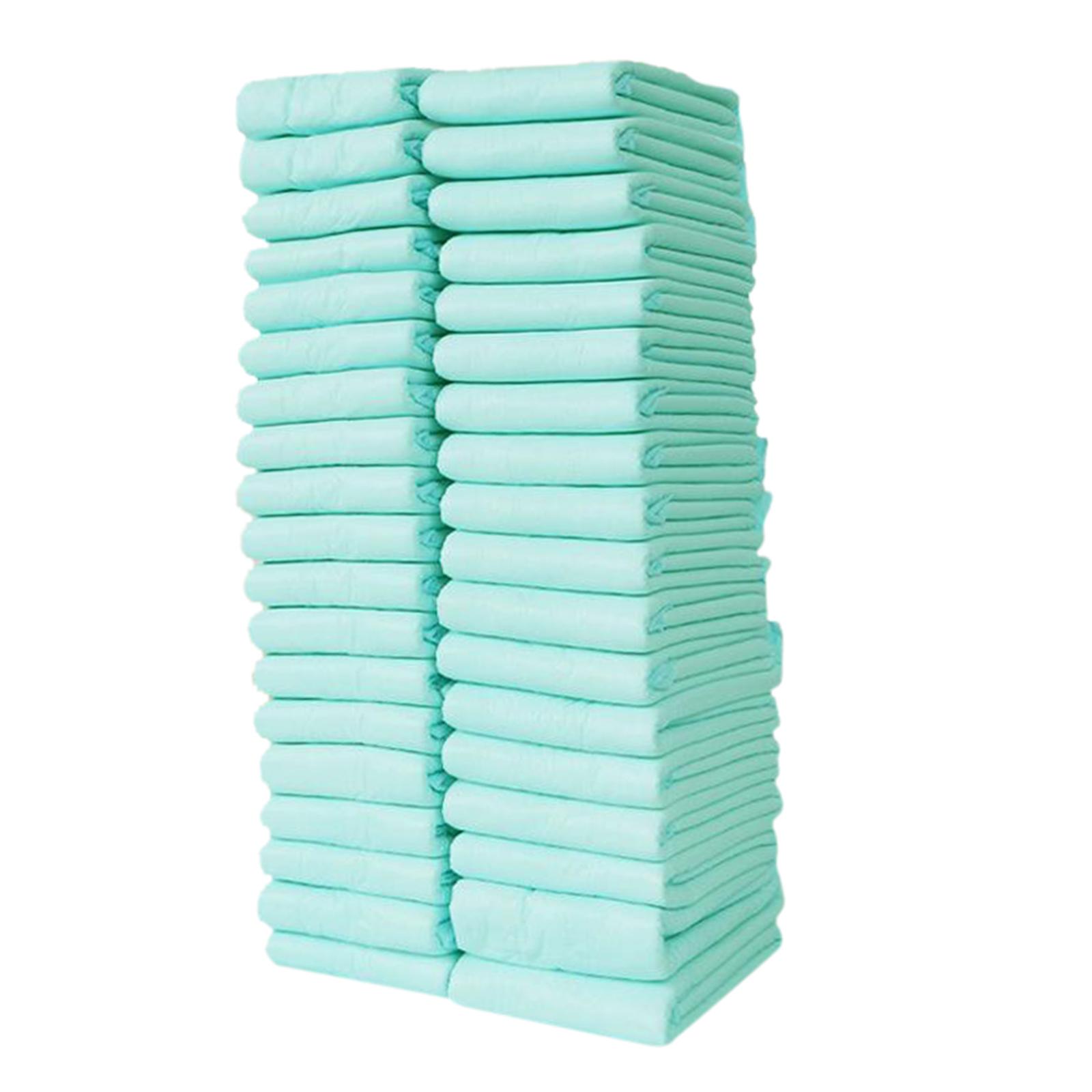 Tappetino Assorbente Monouso p - Diaper Changing Mat recensione e prezzo