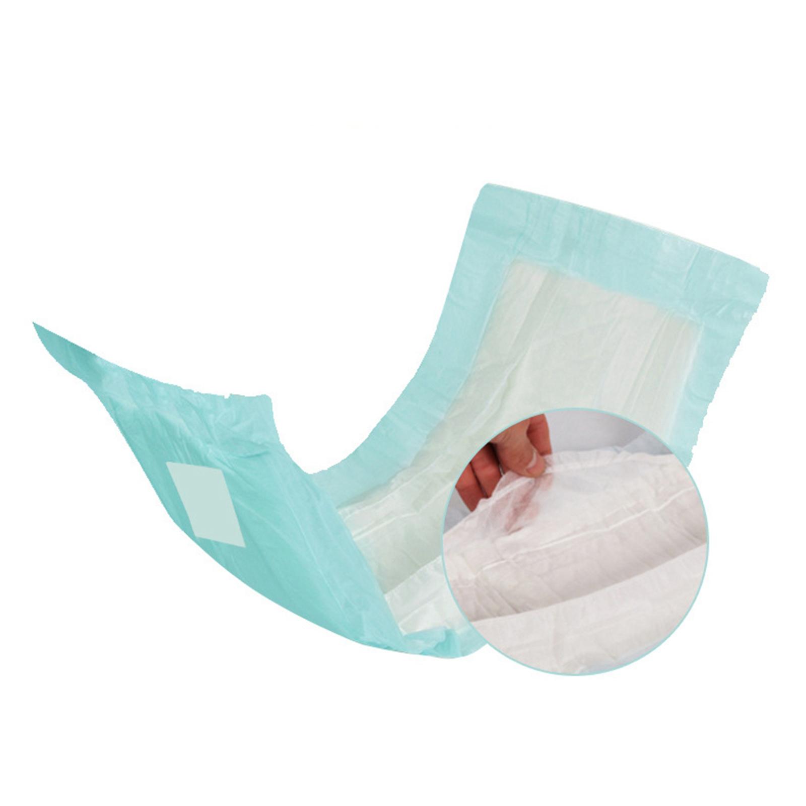 Tappetino Assorbente Monouso p - Diaper Changing Mat recensione e prezzo