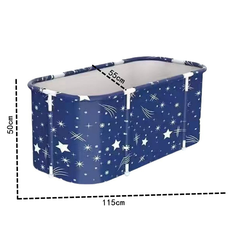 Vasca da Bagno Pieghevole Port - Baby Bath Tub Foldable recensione e prezzo