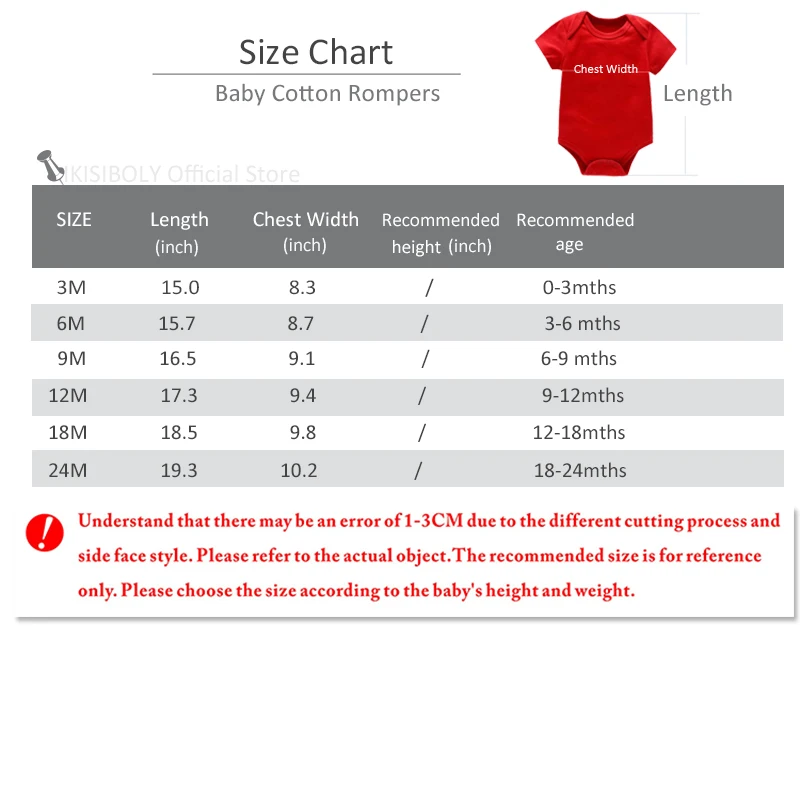 Pagliaccetti unisex a maniche  - Baby Products Website recensione e prezzo