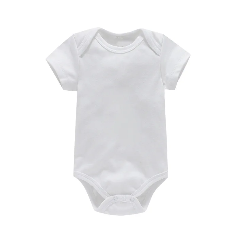 Pagliaccetti unisex a maniche  - Baby Products Website recensione e prezzo