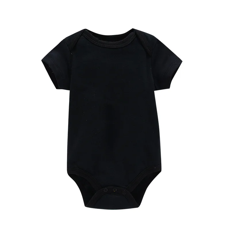 Pagliaccetti unisex a maniche  - Baby Products Website recensione e prezzo
