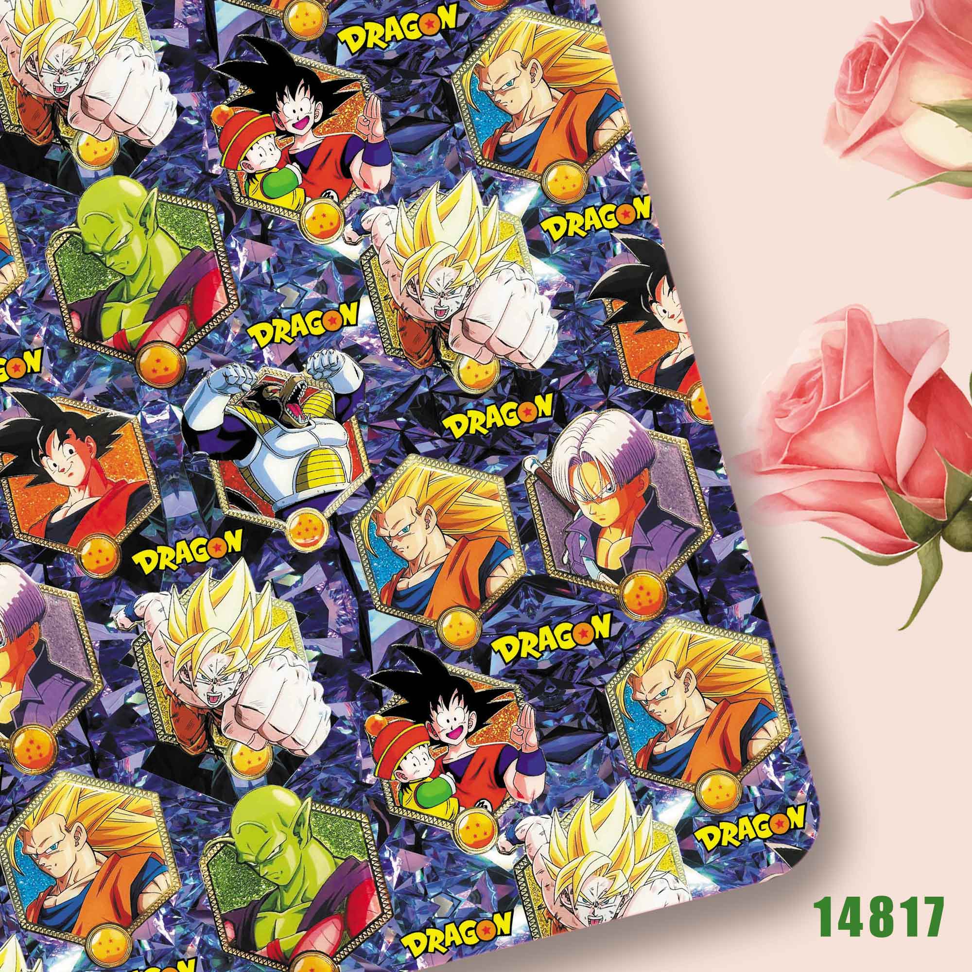 140*50 cm dragon ball Anime pe - Baby Products Expo recensione e prezzo