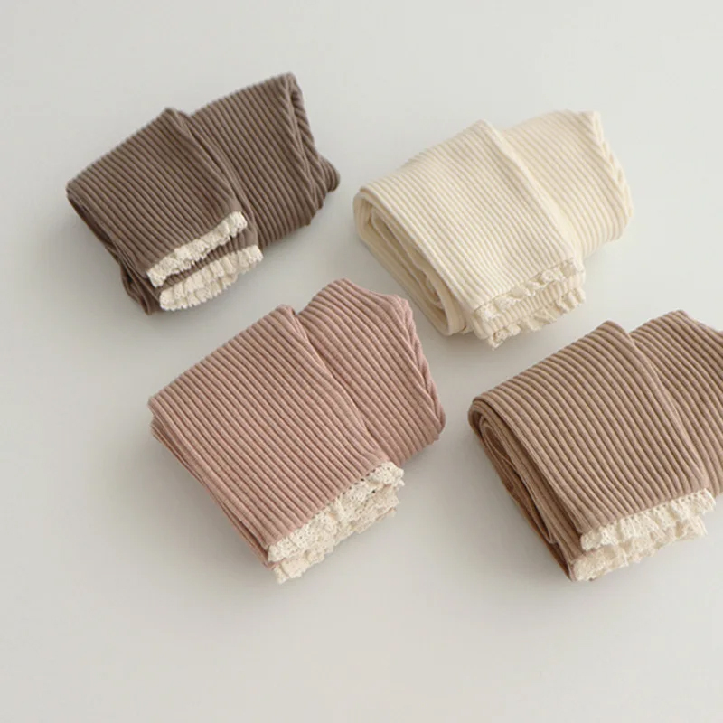 Leggings appena nati per vesti - Baby Products Website recensione e prezzo