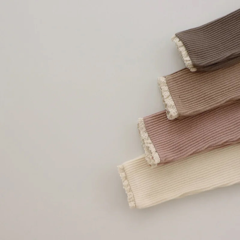 Leggings appena nati per vesti - Baby Products Website recensione e prezzo