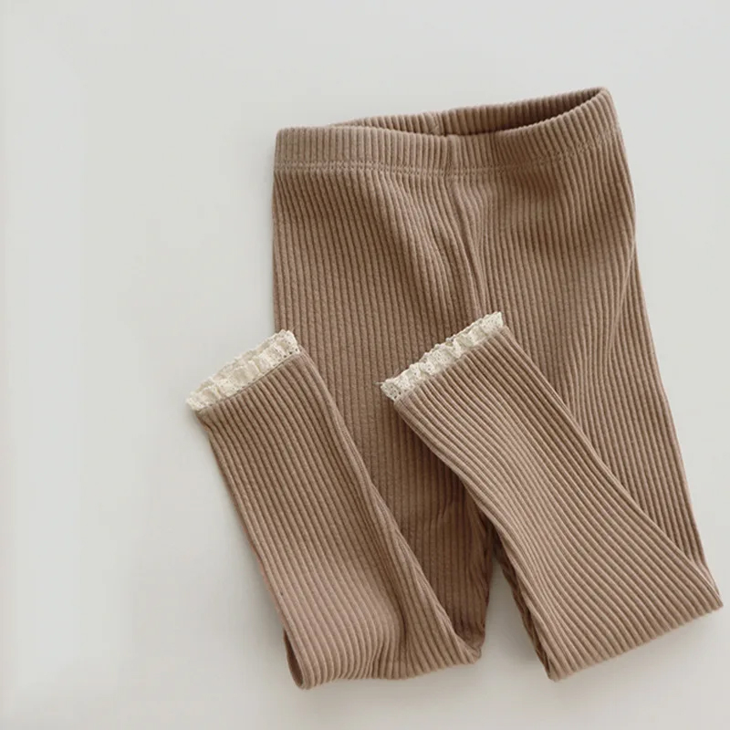 Leggings appena nati per vesti - Baby Products Website recensione e prezzo