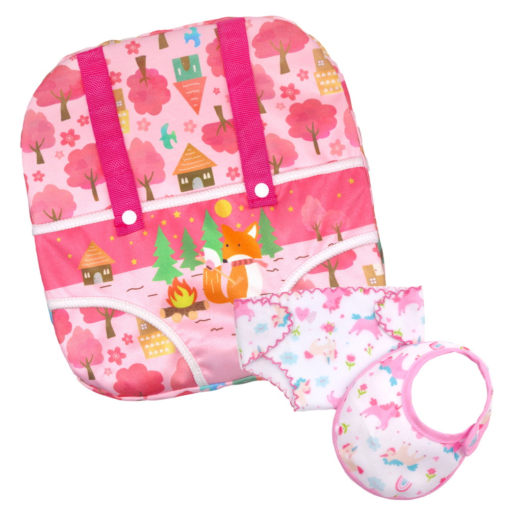Set di biancheria intima per b - Baby Products Website recensione e prezzo
