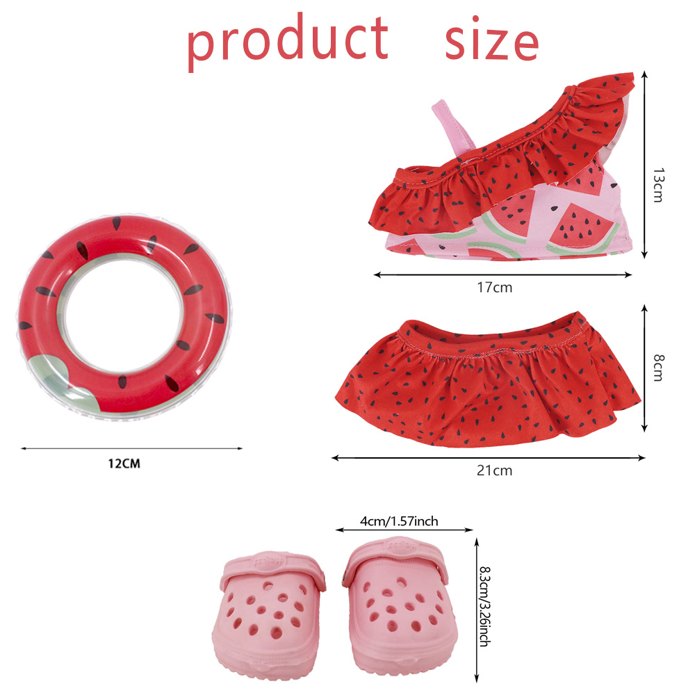 Costume da Bagno con Fiore sul - Baby Products Expo recensione e prezzo