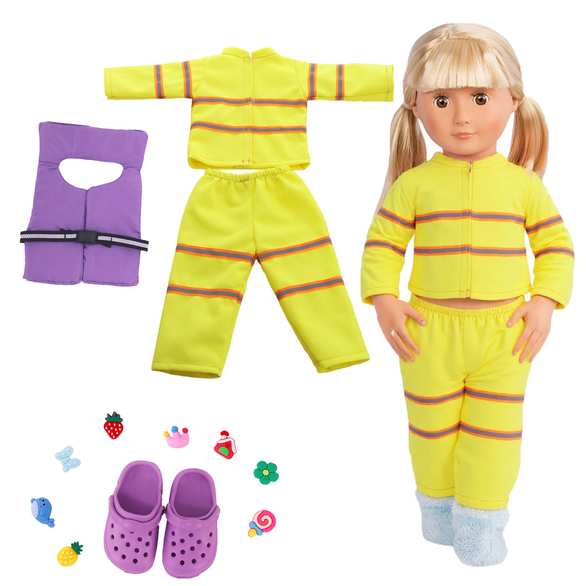 Costume da Bagno con Fiore sul - Baby Products Expo recensione e prezzo