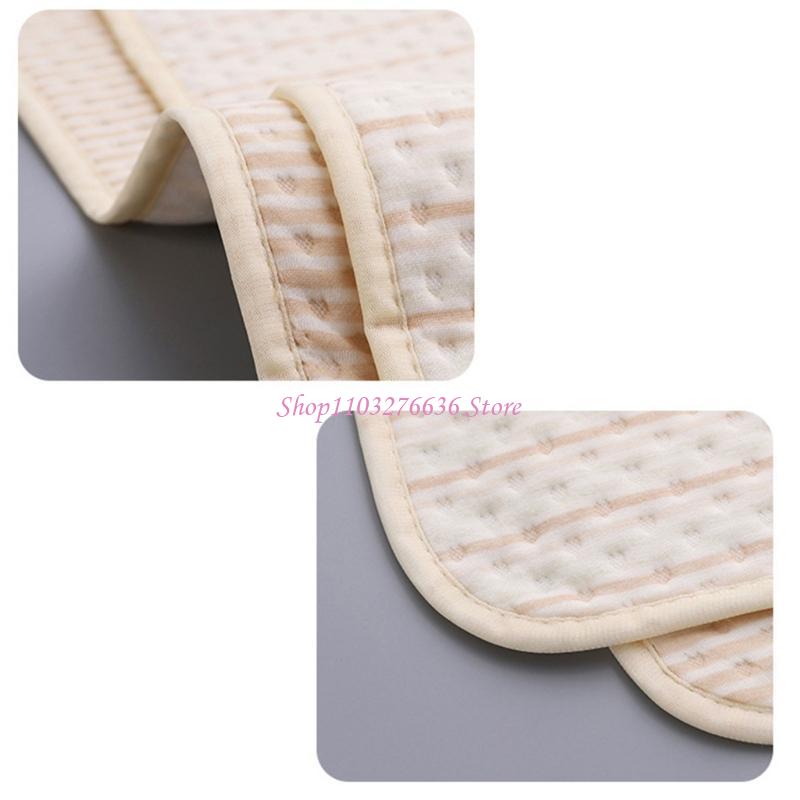 Pannolino r6fd che cambia pad  - Diaper Changing Mat recensione e prezzo