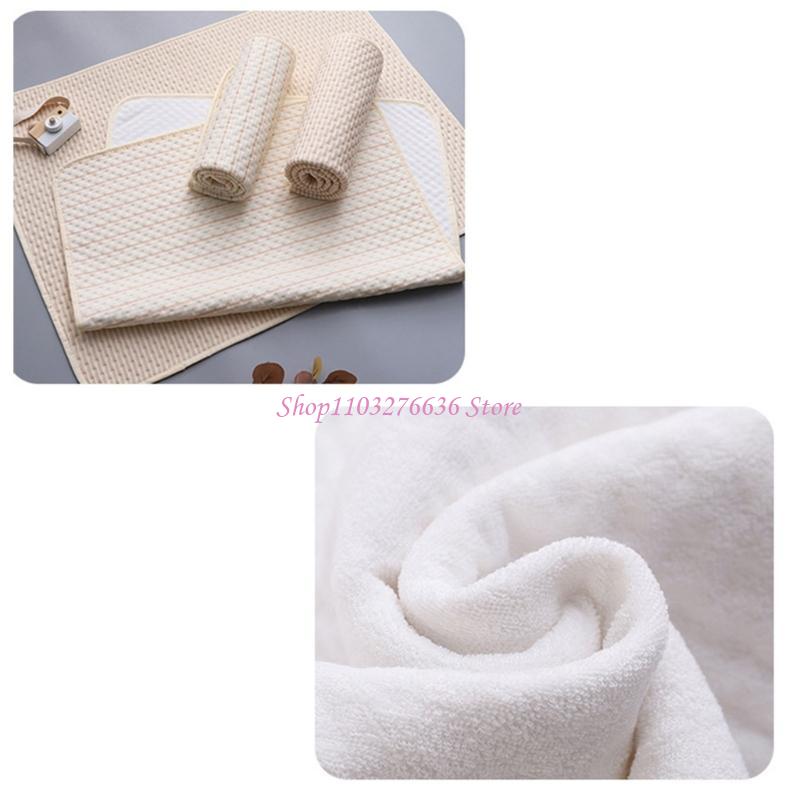 Pannolino r6fd che cambia pad  - Diaper Changing Mat recensione e prezzo